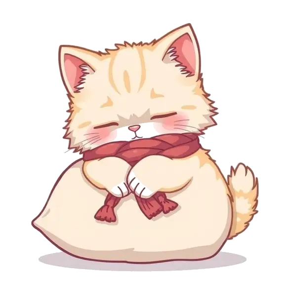 Welcome to Bobtail.Mom